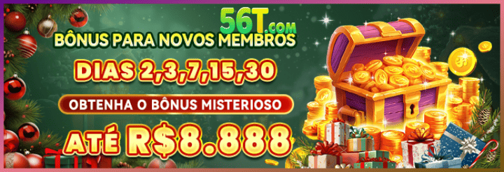 Fortune Gems Deluxe