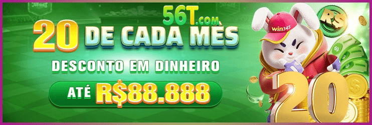 56T Register