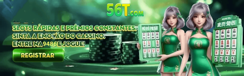 Slots Premium