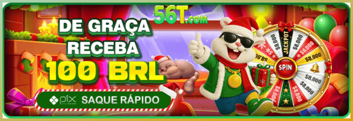Jackpot Mania