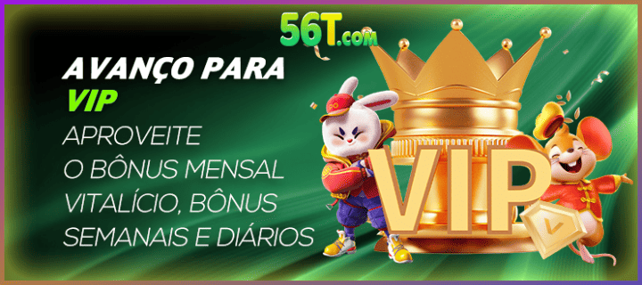 Jogos de Cores
