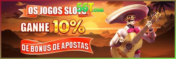 Requisitos de Aposta