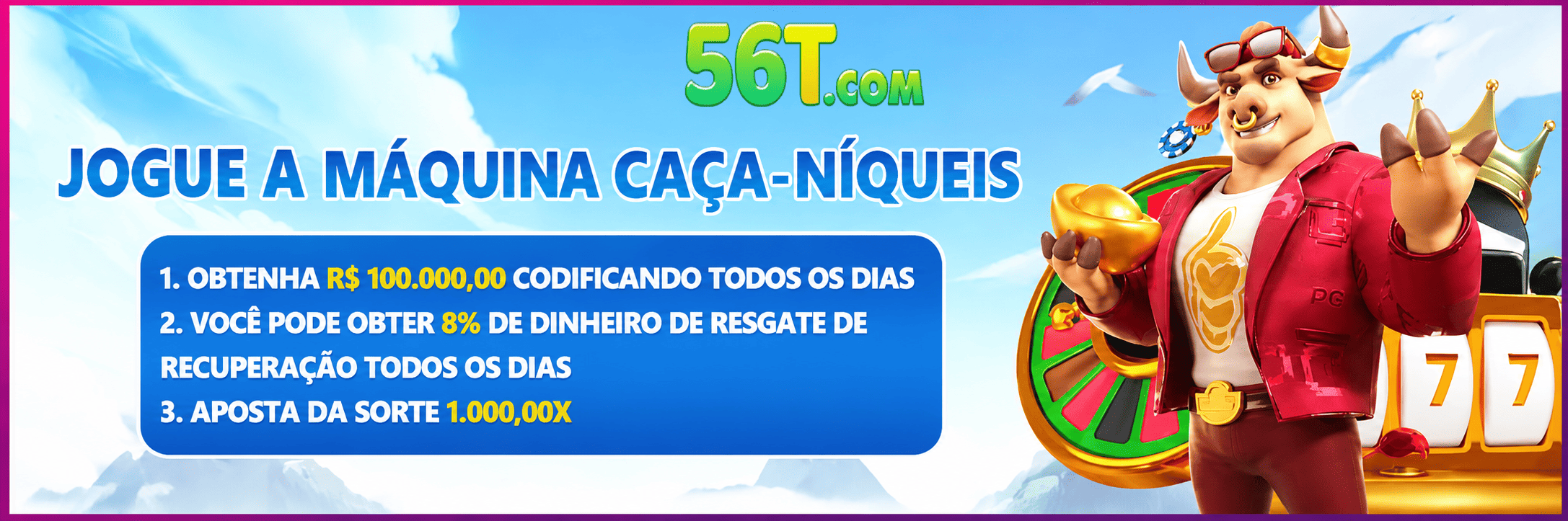 56T APP