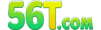 56T_Slots
